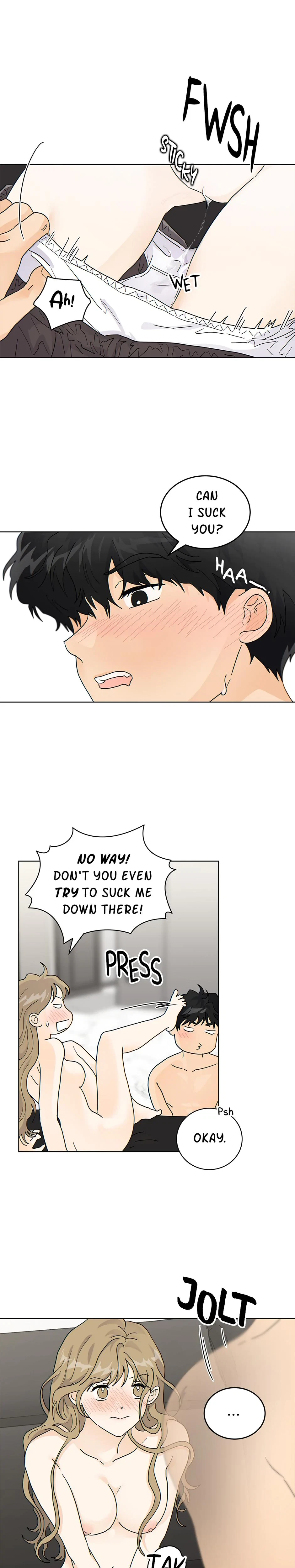Chapter 35, page 13