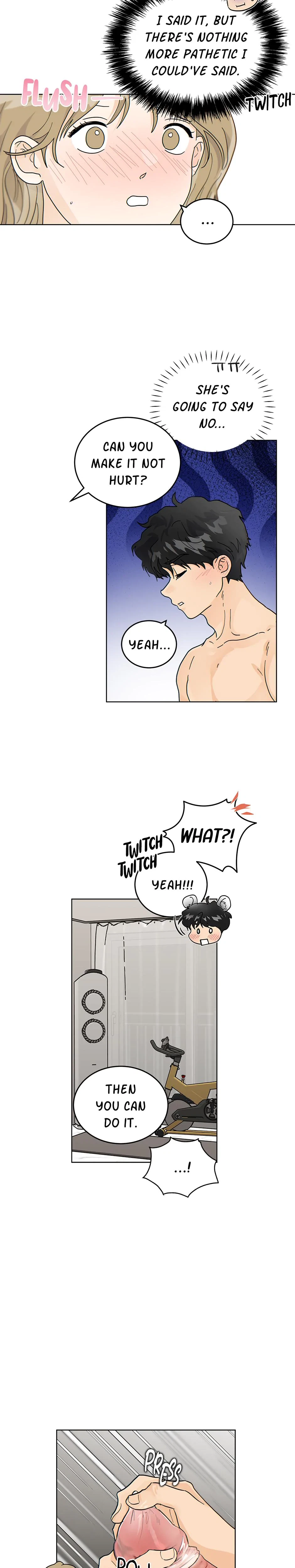 Chapter 35, page 15