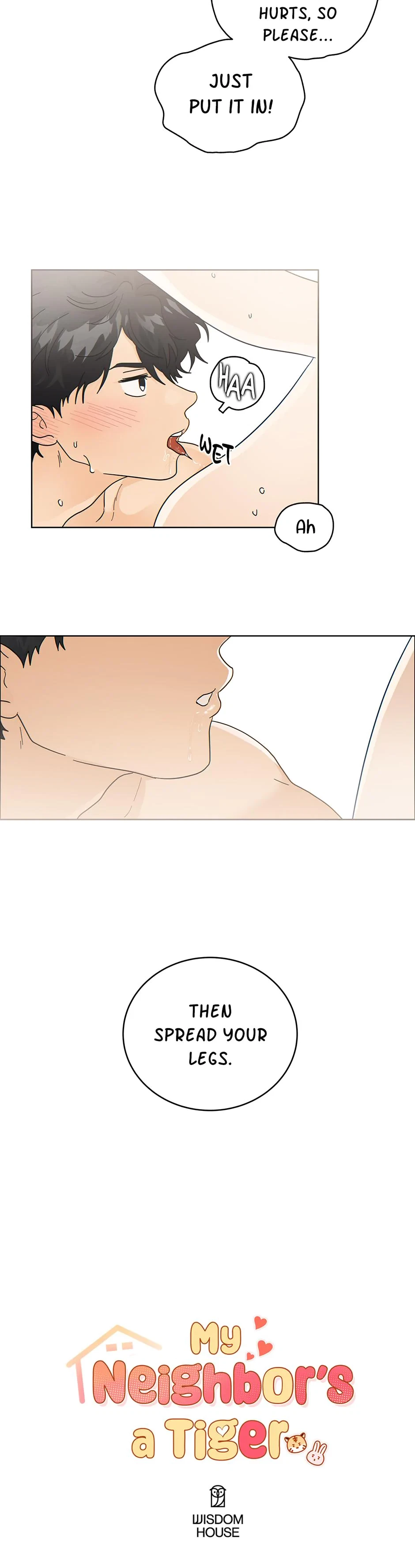 Chapter 35, page 17