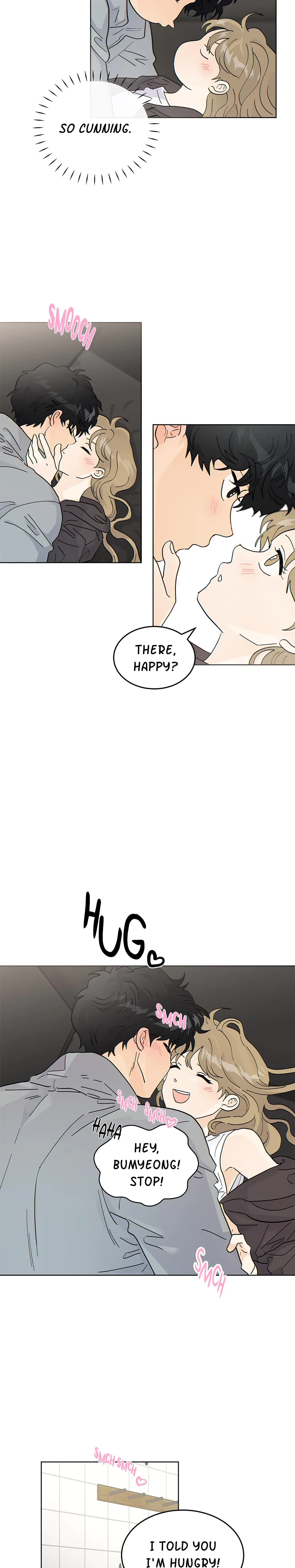 Chapter 35, page 2