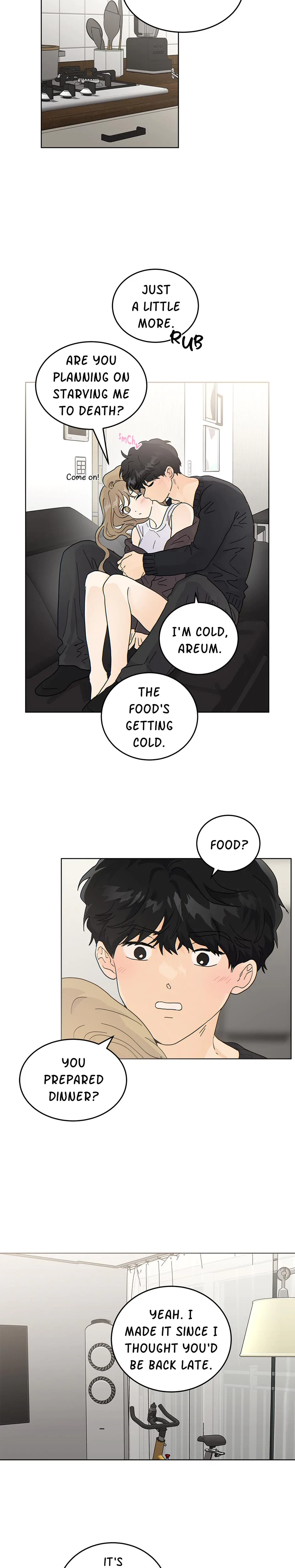 Chapter 35, page 3