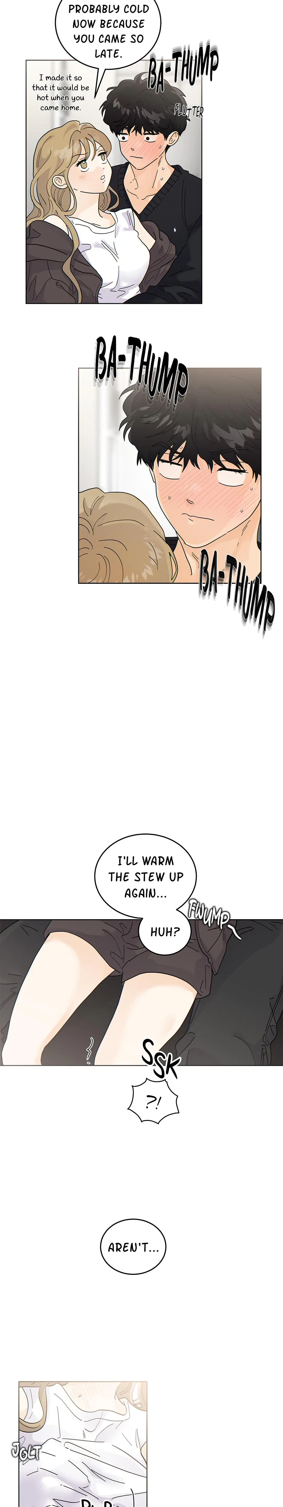 Chapter 35, page 4