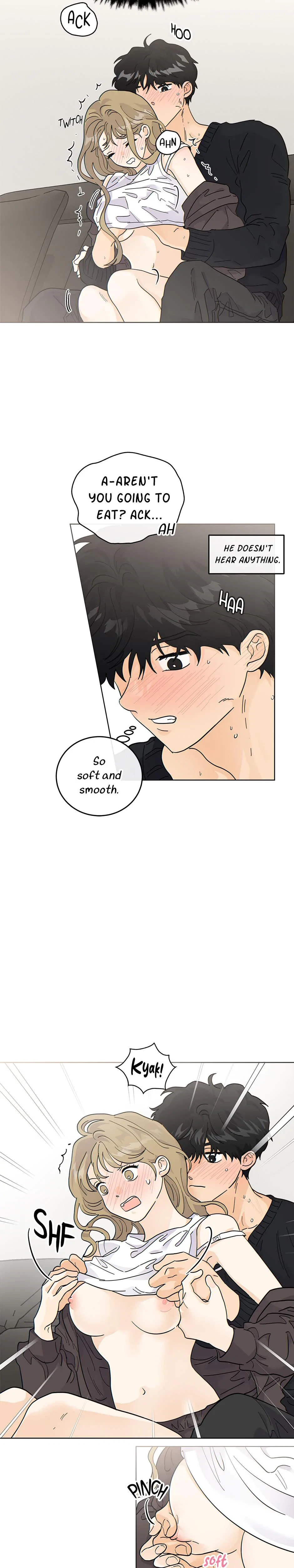 Chapter 35, page 6