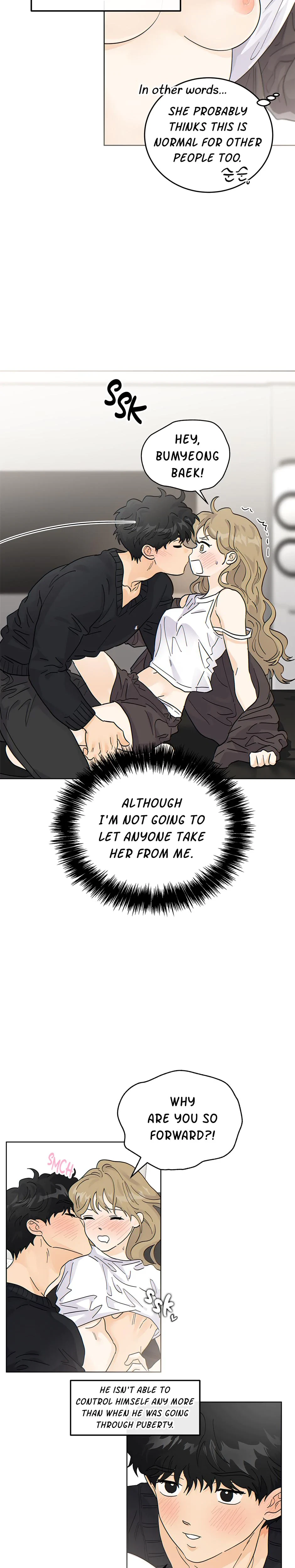 Chapter 35, page 8