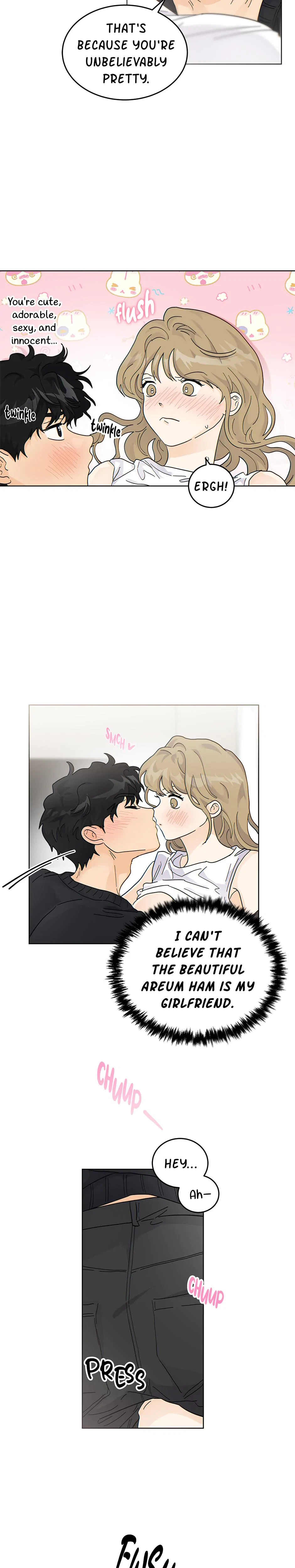 Chapter 35, page 9