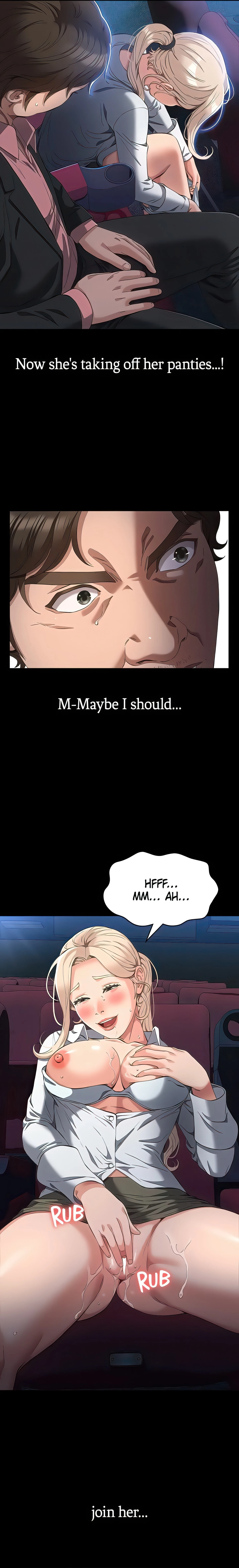 Chapter 64, page 14