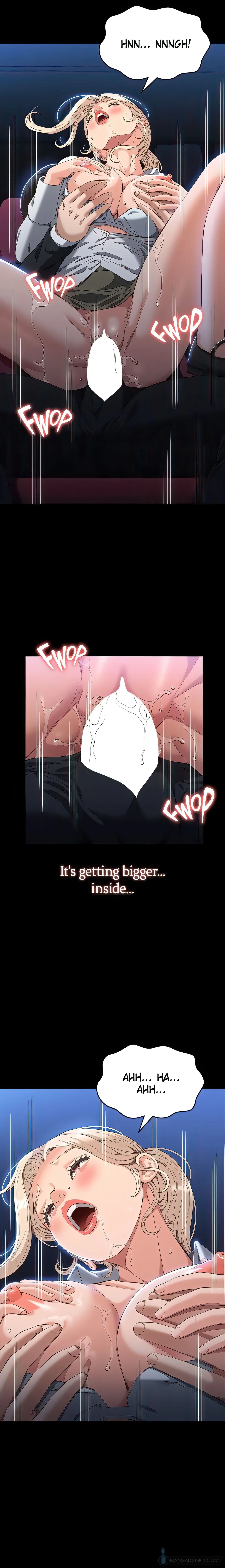 Chapter 64, page 21