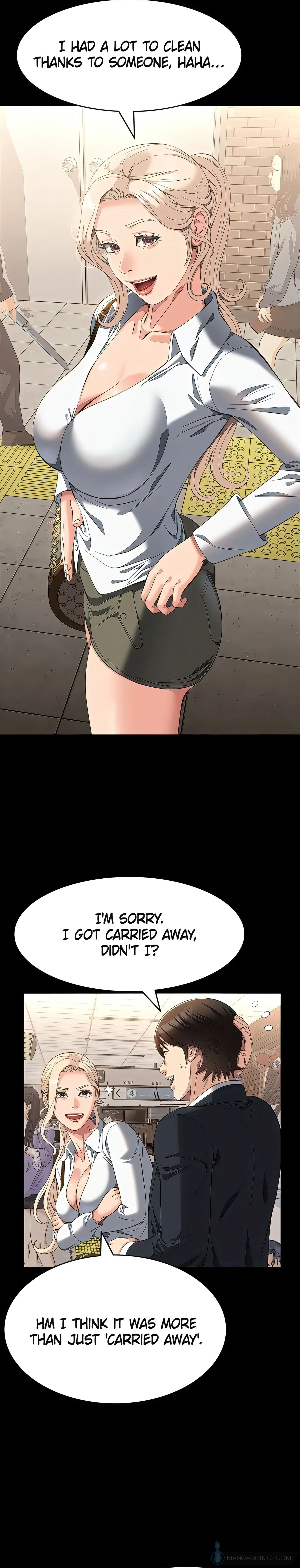 Chapter 64, page 5