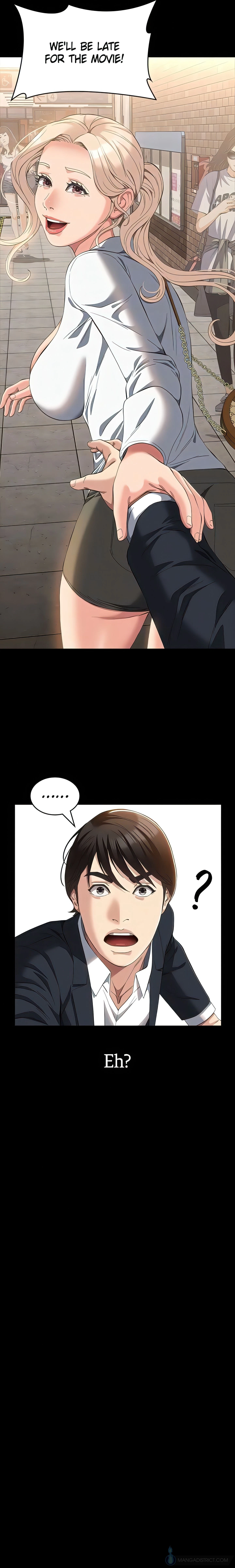 Chapter 64, page 7