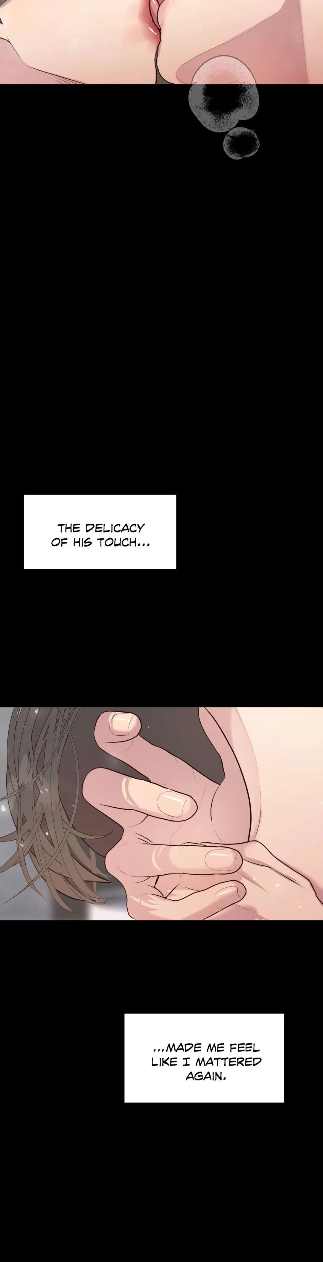 Chapter 51, page 12