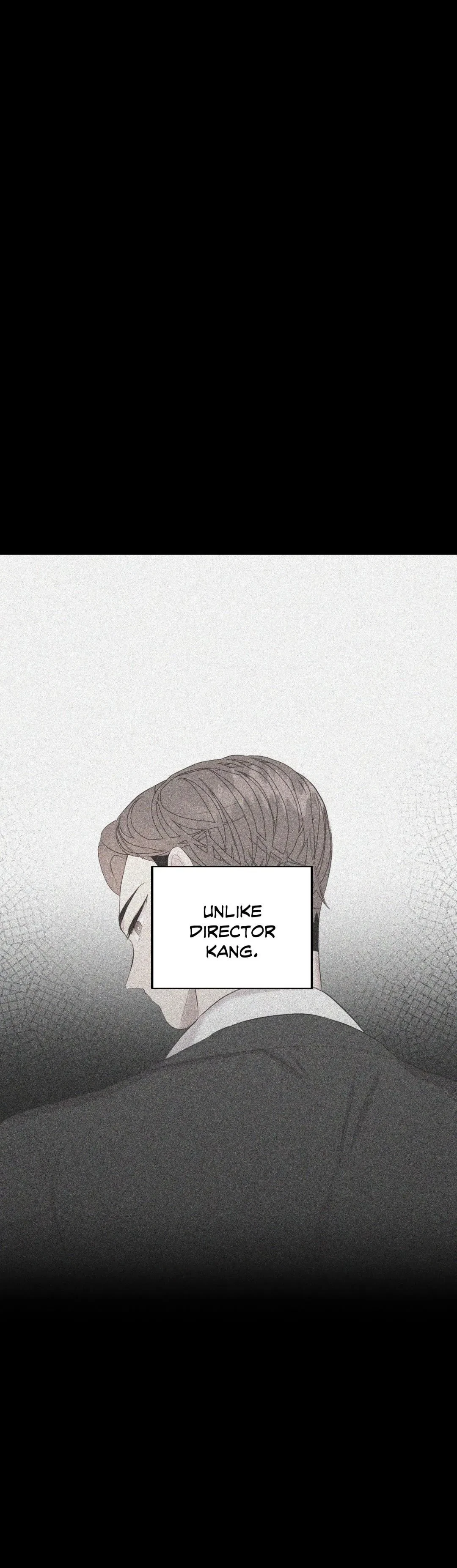 Chapter 51, page 13