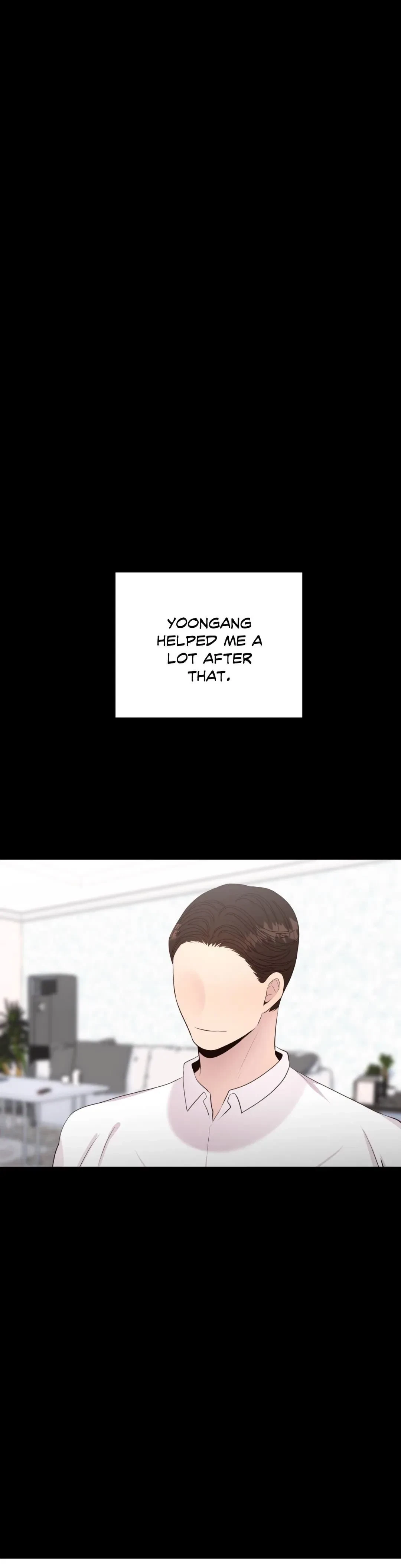 Chapter 51, page 23