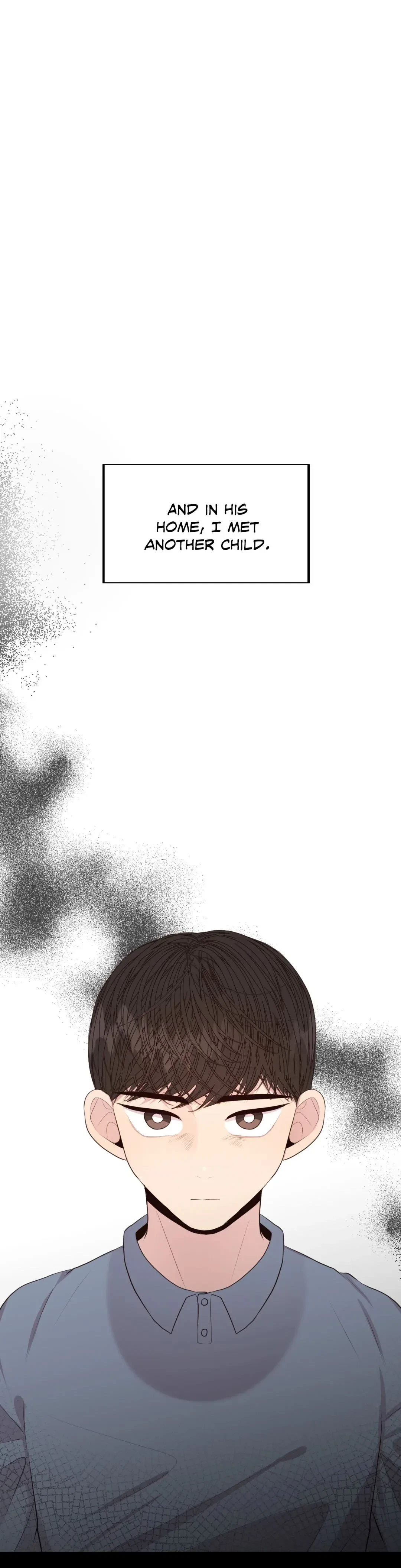 Chapter 51, page 24