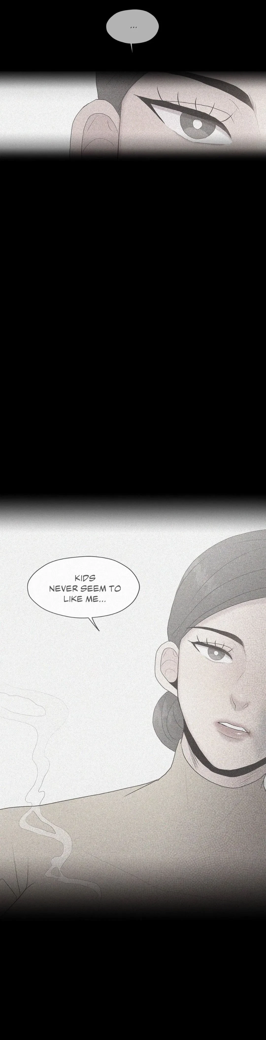 Chapter 51, page 26