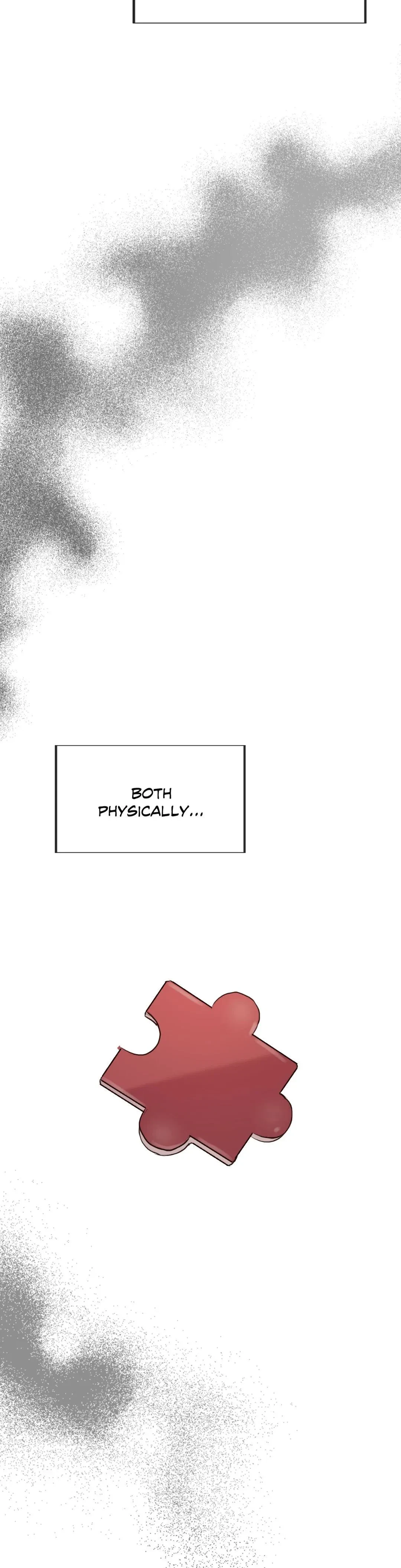Chapter 51, page 34