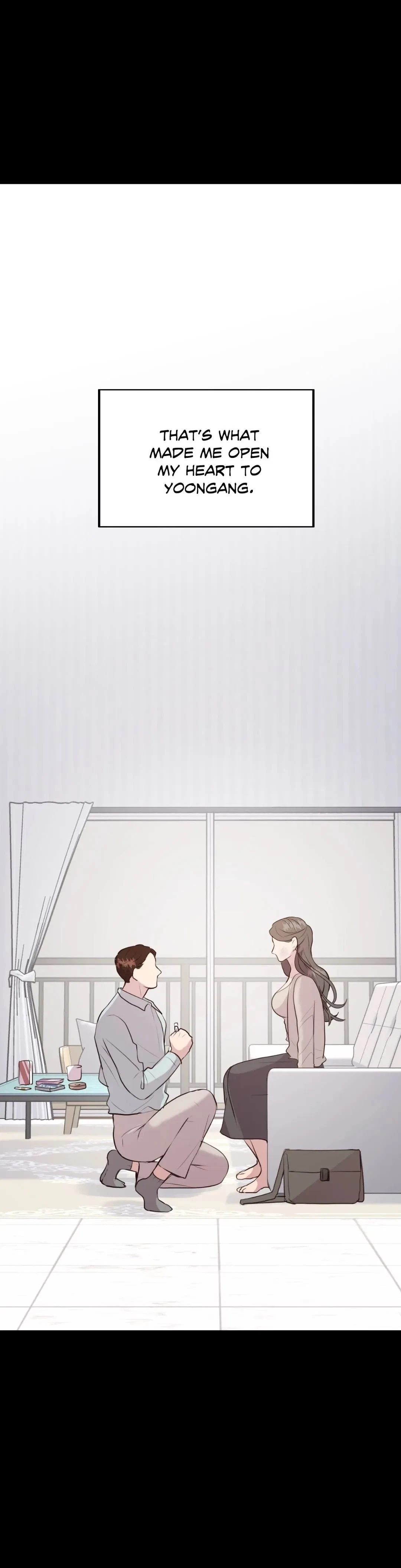 Chapter 51, page 6