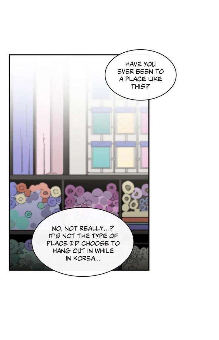Chapter 56, page 10
