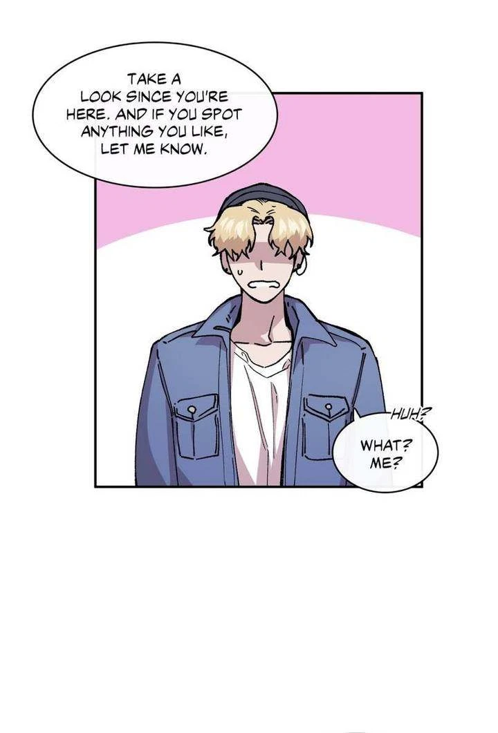 Chapter 56, page 11