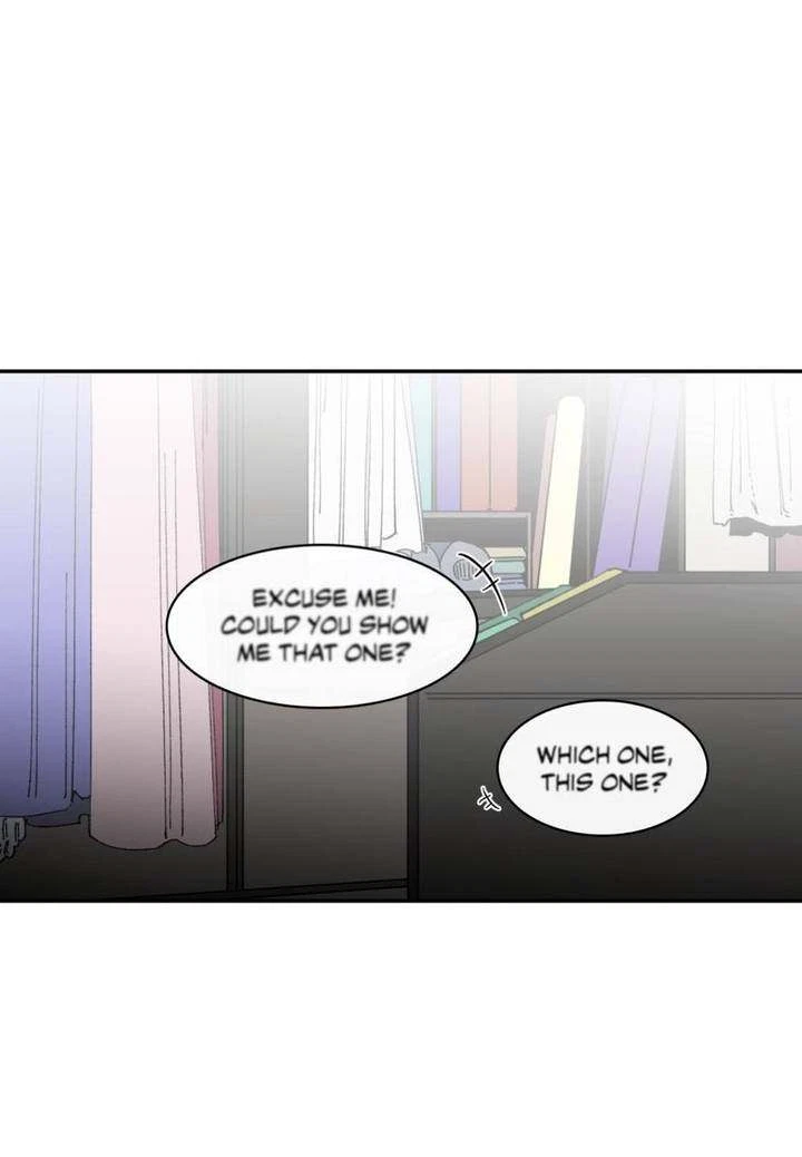 Chapter 56, page 13