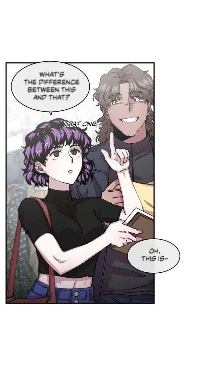 Chapter 56, page 14