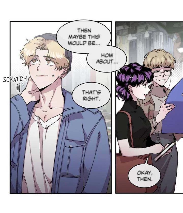 Chapter 56, page 15