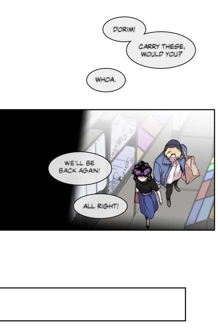 Chapter 56, page 16