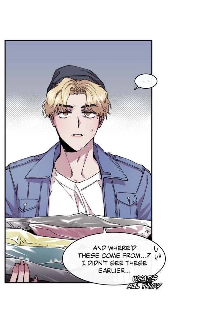 Chapter 56, page 18