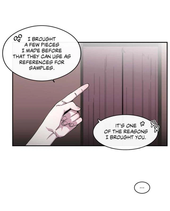 Chapter 56, page 19