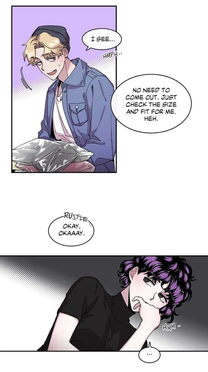 Chapter 56, page 20