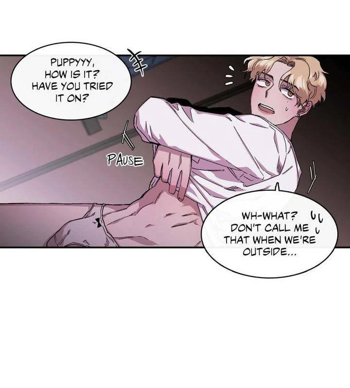 Chapter 56, page 24
