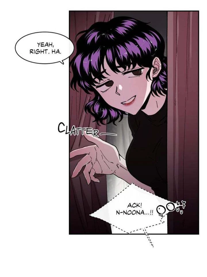 Chapter 56, page 26