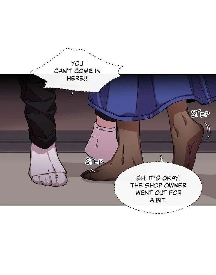 Chapter 56, page 27
