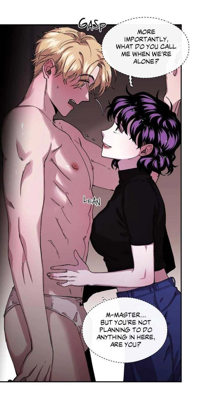 Chapter 56, page 28