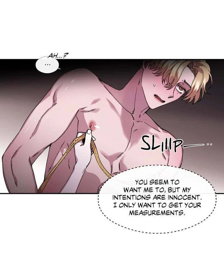 Chapter 56, page 29