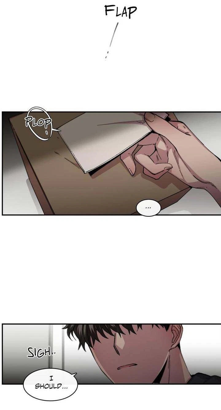 Chapter 56, page 3