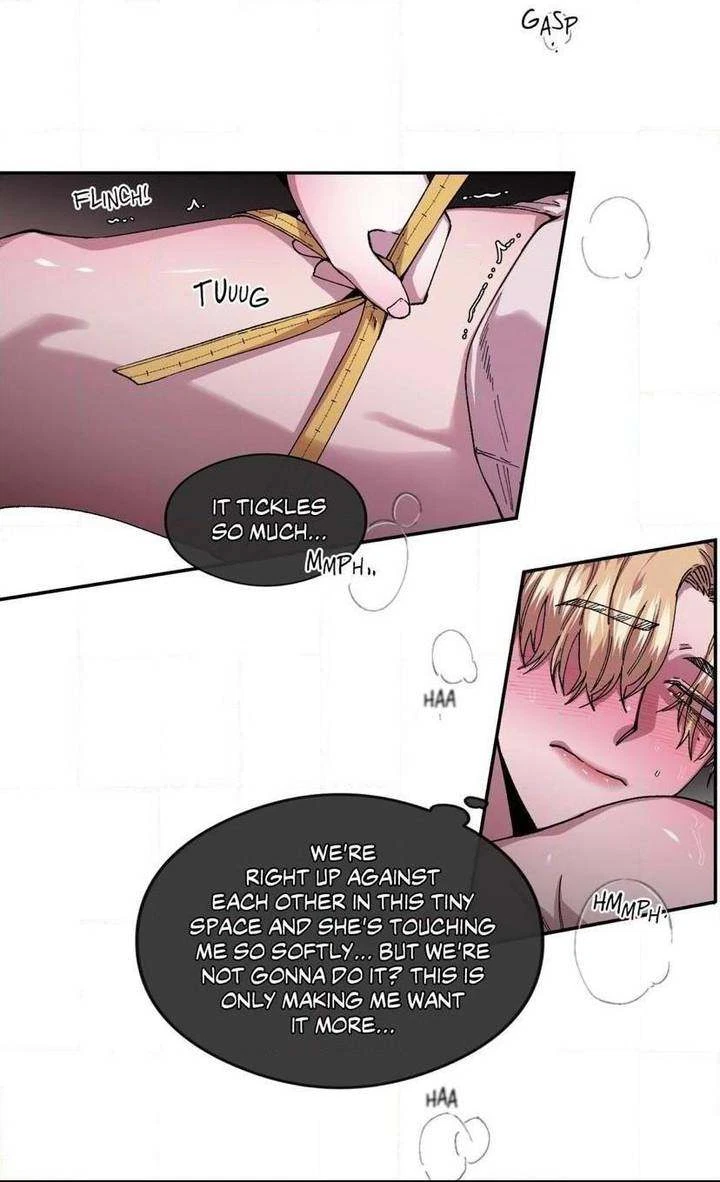 Chapter 56, page 32