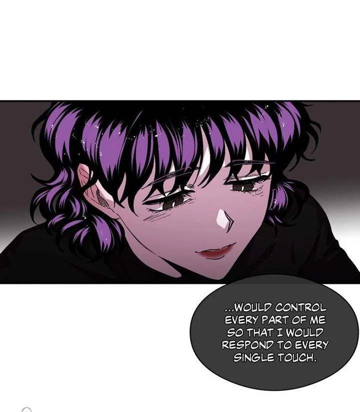 Chapter 56, page 34
