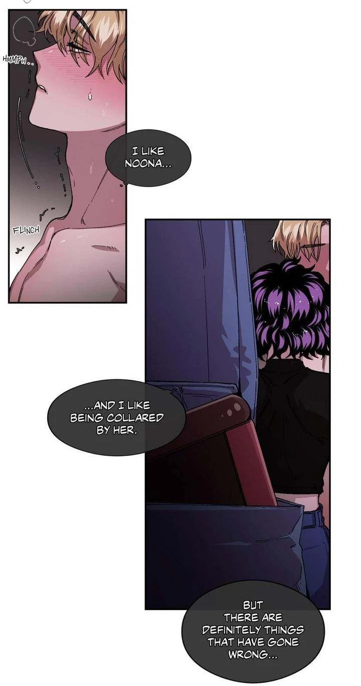 Chapter 56, page 35