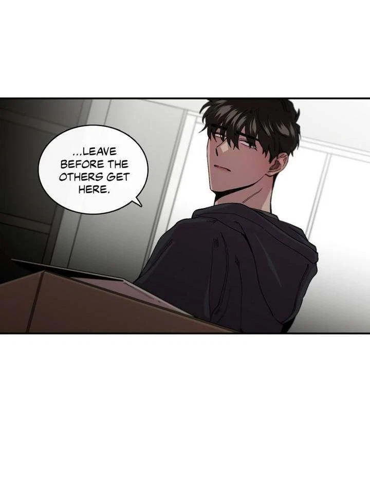 Chapter 56, page 4