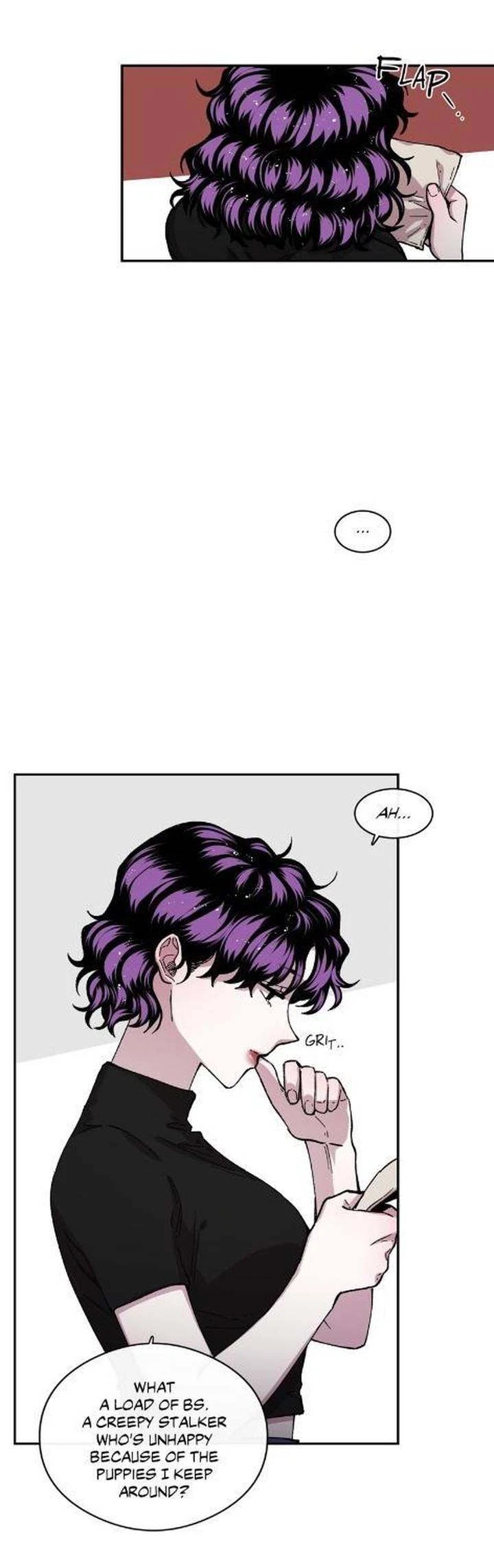 Chapter 56, page 47