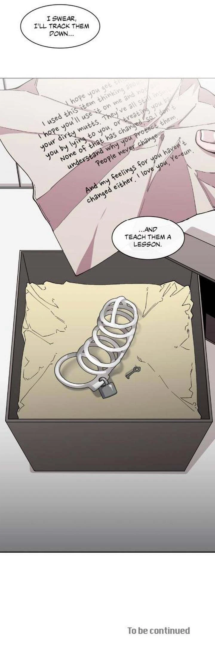 Chapter 56, page 49