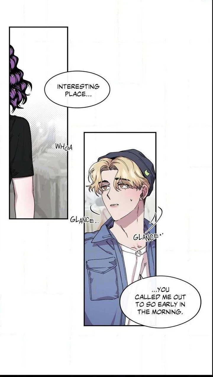 Chapter 56, page 6