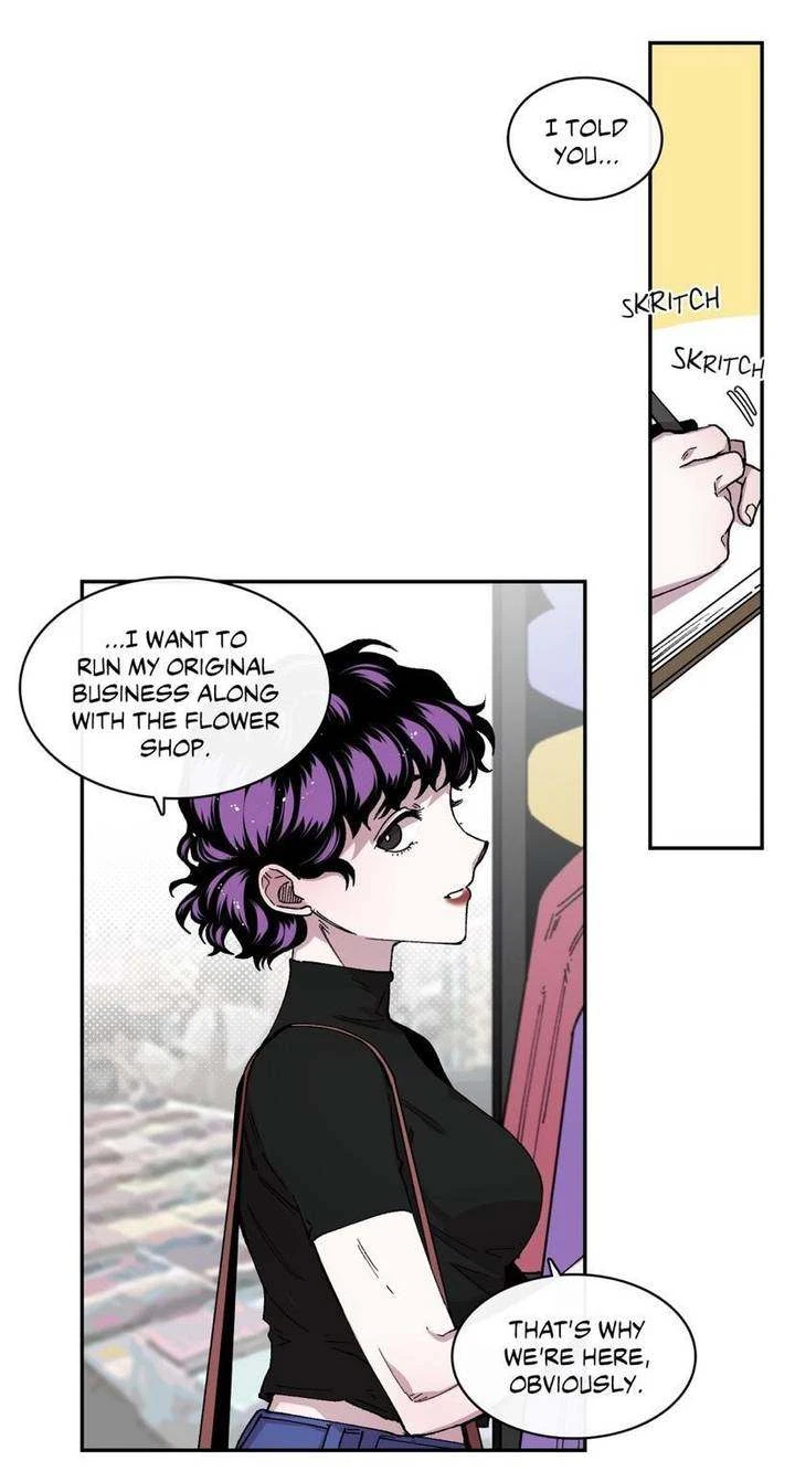 Chapter 56, page 8