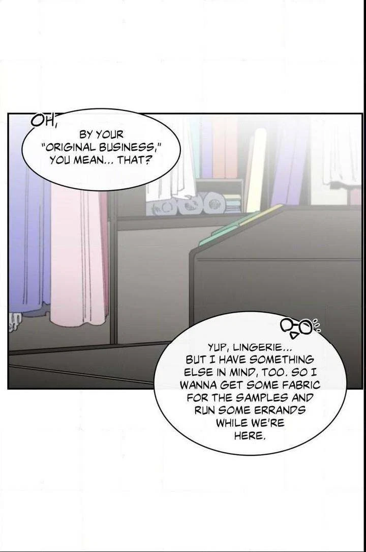 Chapter 56, page 9