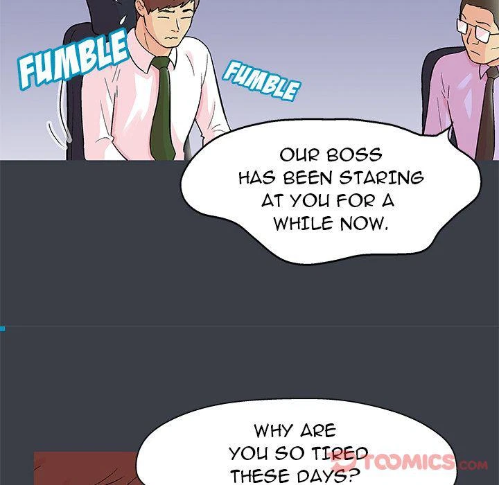 Chapter 52, page 10