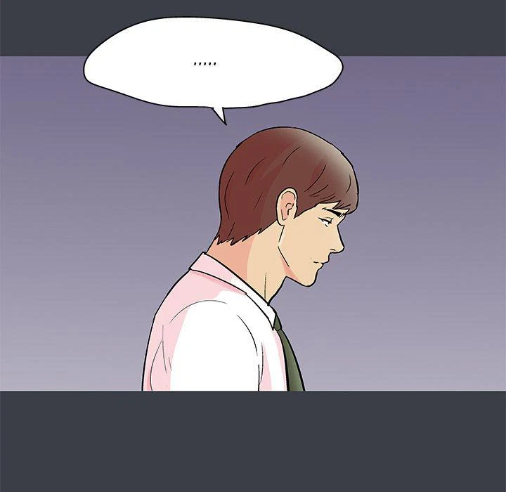 Chapter 52, page 13