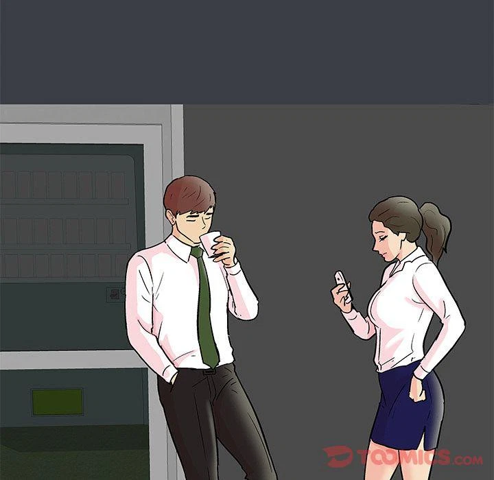 Chapter 52, page 16