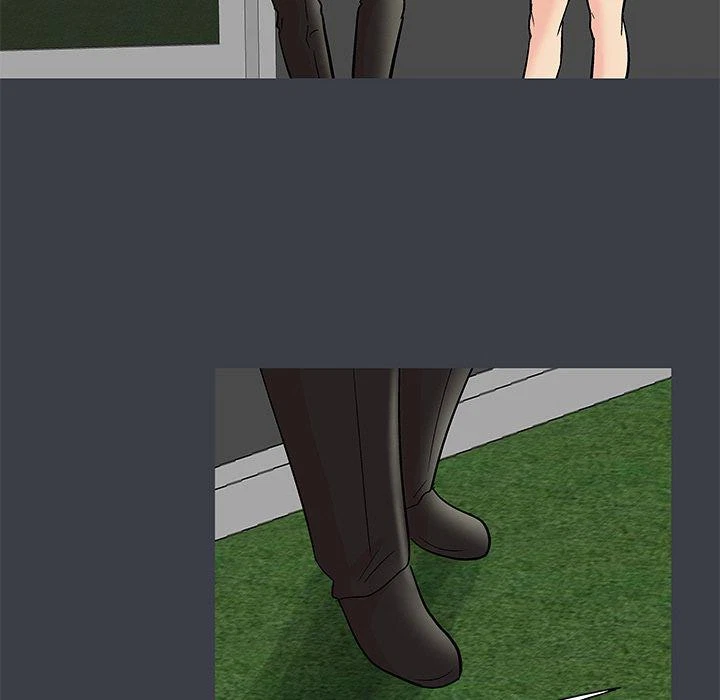 Chapter 52, page 17