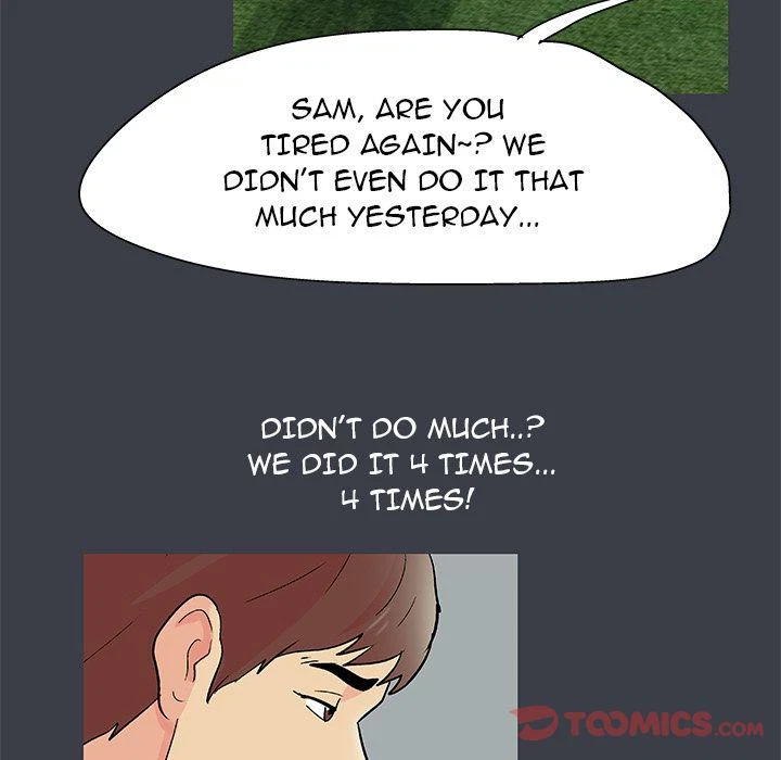 Chapter 52, page 18