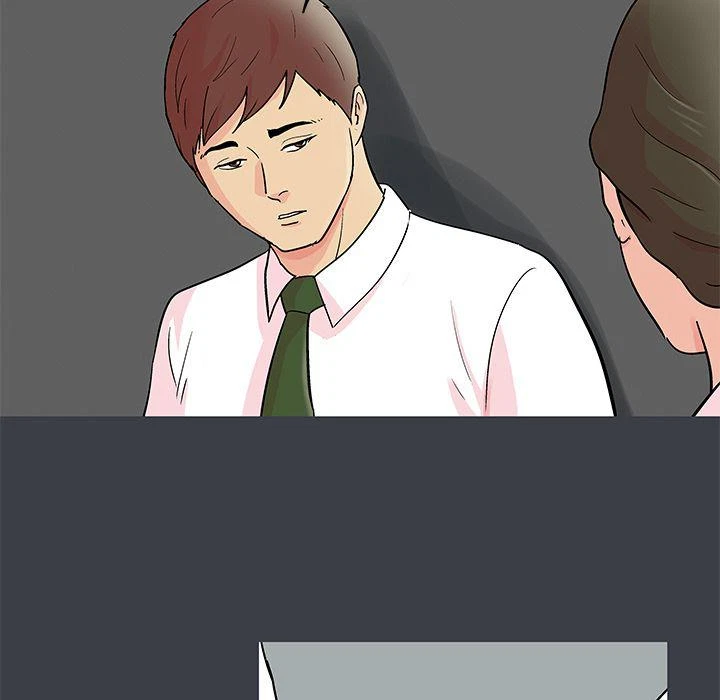 Chapter 52, page 21